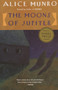 The Moons of Jupiter by Alice Munro, 9780679732709