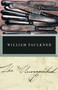 The Unvanquished by William Faulkner, 9780679736523