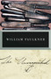 The Unvanquished by William Faulkner, 9780679736523