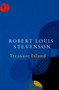 Treasure Island - 9781789559606 by Robert Louis Stevenson, 9781789559606