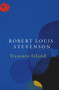 Treasure Island - 9781789559606 by Robert Louis Stevenson, 9781789559606