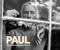 Paul - 9781838078331 by Andy Crofts, 9781838078331