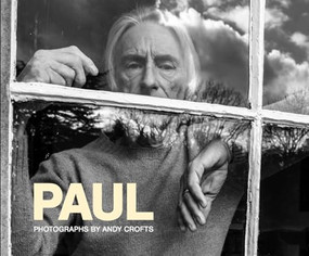 Paul - 9781838078331 by Andy Crofts, 9781838078331