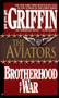 The Aviators by W.E.B. Griffin, 9780515100532