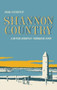 Shannon Country by Paul Clements, 9781843517832