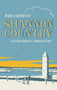 Shannon Country by Paul Clements, 9781843517832
