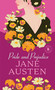 Pride and Prejudice - 9780553213102 by Jane Austen, 9780553213102