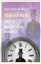 Edward Kane and the Parlour Maid Murderer by Ross Macfarlane, Lesley Anne Barnes, 9781910895481