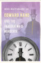 Edward Kane and the Parlour Maid Murderer by Ross Macfarlane, Lesley Anne Barnes, 9781910895481