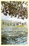 Riverwise (Meditations on Afon Teifi) by Jack Smylie Wild, 9781912109289