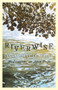 Riverwise (Meditations on Afon Teifi) by Jack Smylie Wild, 9781912109289