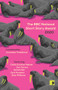 The BBC National Short Story Award 2020 by Eley Williams, Caleb Azumah Nelson, Jack Houston, Jan Carson, Sarah Hall, 9781912697359