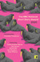 The BBC National Short Story Award 2020 by Eley Williams, Caleb Azumah Nelson, Jack Houston, Jan Carson, Sarah Hall, 9781912697359