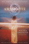 Ammonite by Nicola Griffith, 9780345452382