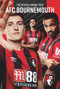 The Official Bournemouth Annual 2021 by Matt Joyce, 9781913034894