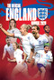 The Official England FA Annual 2021 by Andy Greeves, 9781913034931
