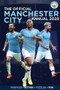 The Official Manchester City Annual 2021 by David Clayton, 9781913034993