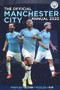 The Official Manchester City Annual 2021 by David Clayton, 9781913034993