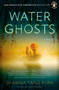 Water Ghosts (A Novel) by Shawna Yang Ryan, 9780143117278