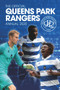 The Official Queens Park Rangers Annual 2021 by Queens Park Rangers Football Club, 9781913578022