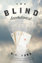 The Blind Accordionist by C. D. Rose, 9781612199177