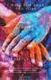 I Will Not Bear You Sons by Usha Akella, 9781925950281