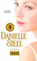 H.R.H. (A Novel) by Danielle Steel, 9780440242048