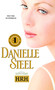 H.R.H. (A Novel) by Danielle Steel, 9780440242048