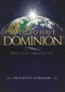 Made To Have Dominion (Why God Created Us) by Kenneth J Coleman, 9781951492656