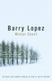 Winter Count by Barry Lopez, 9780679781417