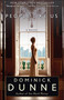 People Like Us (A Novel) by Dominick Dunne, 9780345521040