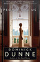People Like Us (A Novel) by Dominick Dunne, 9780345521040