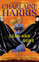 Dead and Gone - 9780441018512 by Charlaine Harris, 9780441018512