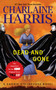 Dead and Gone - 9780441018512 by Charlaine Harris, 9780441018512