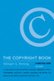 The Copyright Book, sixth edition (A Practical Guide) by William S. Strong, 9780262529907