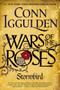 Wars of the Roses: Stormbird by Conn Iggulden, 9780425275443