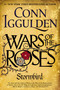 Wars of the Roses: Stormbird by Conn Iggulden, 9780425275443