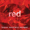 Red - 9780823447121 by Laura Vaccaro Seeger, 9780823447121