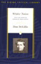White Noise (Text and Criticism) by Don DeLillo, Mark Osteen, 9780140274981