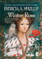 Winter Rose by Patricia A. McKillip, 9780441009343