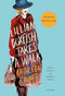 Lillian Boxfish Takes a Walk (A Novel) - 9781250151162 by Kathleen Rooney, 9781250151162