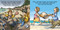 Good Night Seashells by Adam Gamble, Mark Jasper, Harvey Stevenson, 9781649070395
