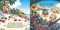 Good Night Seashells by Adam Gamble, Mark Jasper, Harvey Stevenson, 9781649070395