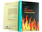 Fahrenheit 451 (Spanish Edition) by Ray Bradbury, 9781644730539