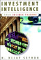 Investment Intelligence from Insider Trading by H. Nejat Seyhun, 9780262692342