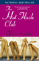 The Hot Flash Club (A Novel) by Nancy Thayer, 9780345469168