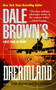 Dale Brown's Dreamland by Dale Brown, Jim Defelice, 9780425181201