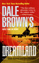 Dale Brown's Dreamland by Dale Brown, Jim DeFelice, 9780425181201