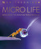 Micro Life by DK, 9780744039566