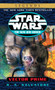 Vector Prime: Star Wars Legends by R.A. Salvatore, 9780345428455